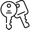 BB-De-oude-smederij-welsum-eigen-entree